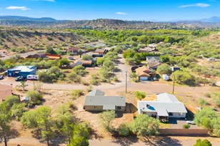 4790 E Goss Dr, Rimrock, AZ 86335 - Photo 23