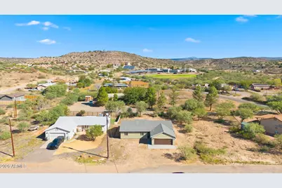 4790 E Goss Drive, Rimrock, AZ 86335 - Photo 25