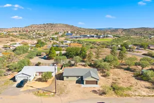 4790 E Goss Dr, Rimrock, AZ 86335 - Photo 25