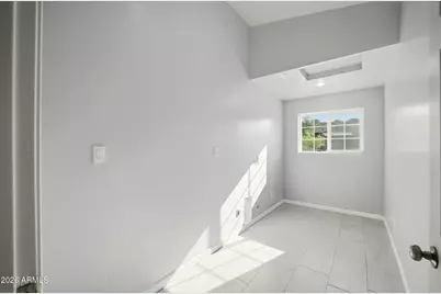 4790 E Goss Drive, Rimrock, AZ 86335 - Photo 19