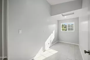 4790 E Goss Dr, Rimrock, AZ 86335 - Photo 19