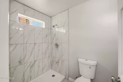 4790 E Goss Drive, Rimrock, AZ 86335 - Photo 17