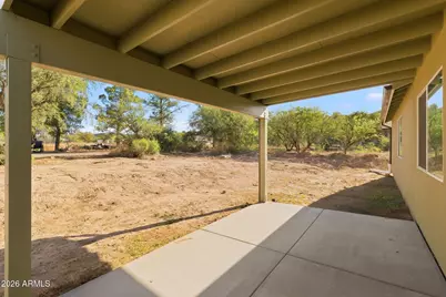 4790 E Goss Drive, Rimrock, AZ 86335 - Photo 29