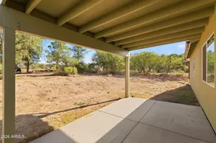 4790 E Goss Dr, Rimrock, AZ 86335 - Photo 29