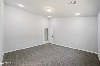 4790 E Goss Drive, Rimrock, AZ 86335 - Photo 13
