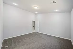 4790 E Goss Dr, Rimrock, AZ 86335 - Photo 13