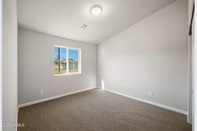4790 E Goss Drive, Rimrock, AZ 86335 - Photo 21