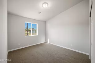 4790 E Goss Dr, Rimrock, AZ 86335 - Photo 21