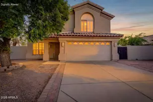 1741 S Clearview Ave, Mesa, AZ 85209 - Photo 1