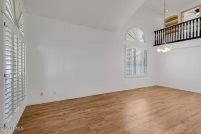 1741 S Clearview Avenue #29, Mesa, AZ 85209 - Photo 7