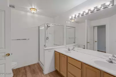 1741 S Clearview Avenue #29, Mesa, AZ 85209 - Photo 21