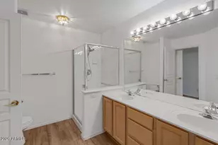 1741 S Clearview Ave, Mesa, AZ 85209 - Photo 21