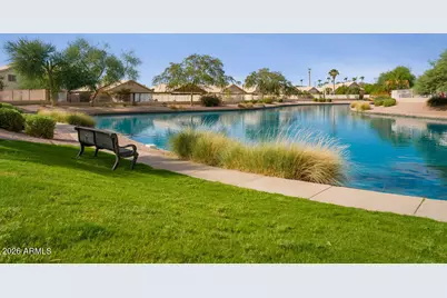 1741 S Clearview Avenue #29, Mesa, AZ 85209 - Photo 41