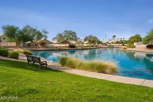 1741 S Clearview Ave, Mesa, AZ 85209 - Photo 41