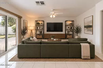 1741 S Clearview Avenue #29, Mesa, AZ 85209 - Photo 11