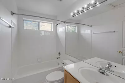 1741 S Clearview Avenue #29, Mesa, AZ 85209 - Photo 23