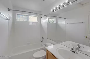 1741 S Clearview Ave, Mesa, AZ 85209 - Photo 23