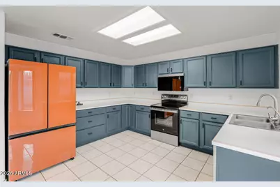 1741 S Clearview Avenue #29, Mesa, AZ 85209 - Photo 3