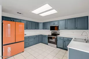 1741 S Clearview Ave, Mesa, AZ 85209 - Photo 3