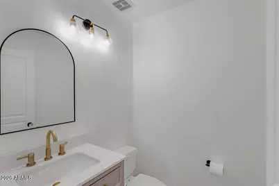 1741 S Clearview Avenue #29, Mesa, AZ 85209 - Photo 15