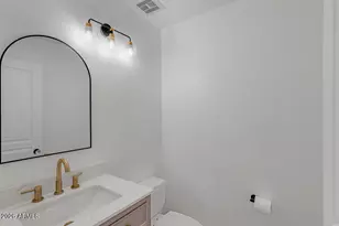 1741 S Clearview Ave, Mesa, AZ 85209 - Photo 15