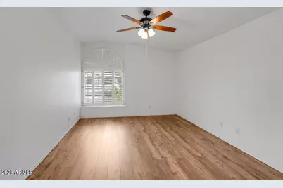 1741 S Clearview Avenue #29, Mesa, AZ 85209 - Photo 19