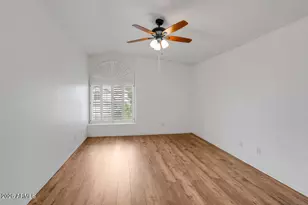 1741 S Clearview Ave, Mesa, AZ 85209 - Photo 19