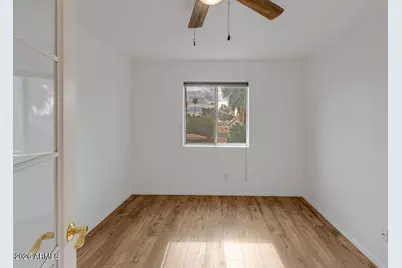 1741 S Clearview Avenue #29, Mesa, AZ 85209 - Photo 29