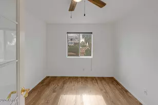 1741 S Clearview Ave, Mesa, AZ 85209 - Photo 29