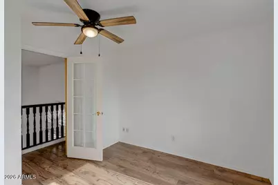 1741 S Clearview Avenue #29, Mesa, AZ 85209 - Photo 31