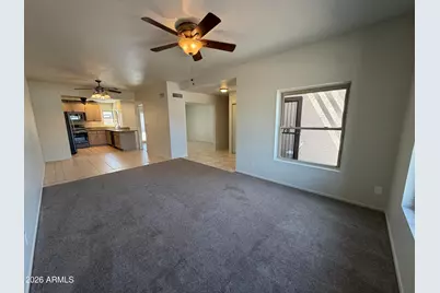 817 W Isabella Avenue, Mesa, AZ 85210 - Photo 3