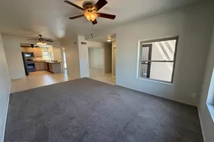 817 W Isabella Ave, Mesa, AZ 85210 - Photo 3