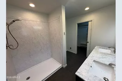 817 W Isabella Avenue, Mesa, AZ 85210 - Photo 17