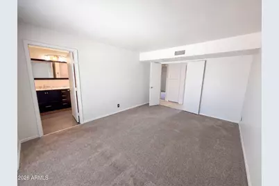 817 W Isabella Avenue, Mesa, AZ 85210 - Photo 15