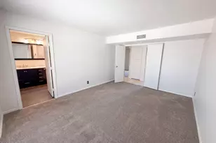 817 W Isabella Ave, Mesa, AZ 85210 - Photo 15