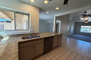 817 W Isabella Ave, Mesa, AZ 85210 - Photo 7