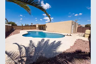 817 W Isabella Avenue, Mesa, AZ 85210 - Photo 5