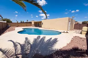 817 W Isabella Ave, Mesa, AZ 85210 - Photo 5