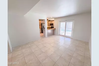 817 W Isabella Avenue, Mesa, AZ 85210 - Photo 9