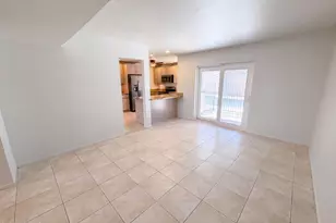 817 W Isabella Ave, Mesa, AZ 85210 - Photo 9