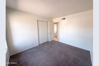 817 W Isabella Avenue, Mesa, AZ 85210 - Photo 13