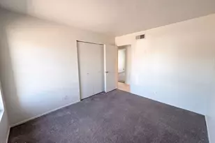 817 W Isabella Ave, Mesa, AZ 85210 - Photo 13