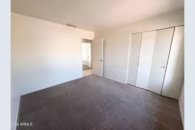 817 W Isabella Avenue, Mesa, AZ 85210 - Photo 11