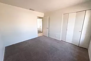 817 W Isabella Ave, Mesa, AZ 85210 - Photo 11