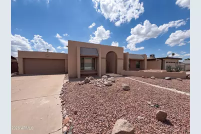 817 W Isabella Avenue, Mesa, AZ 85210 - Photo 19