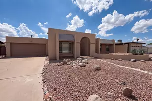 817 W Isabella Ave, Mesa, AZ 85210 - Photo 19