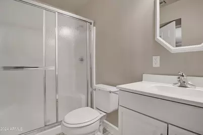 5753 W Glendale Avenue #Apt 105, Glendale, AZ 85301 - Photo 5