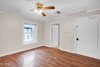 5753 W Glendale Avenue #Apt 105, Glendale, AZ 85301 - Photo 3
