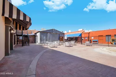 5753 W Glendale Avenue #Apt 105, Glendale, AZ 85301 - Photo 17