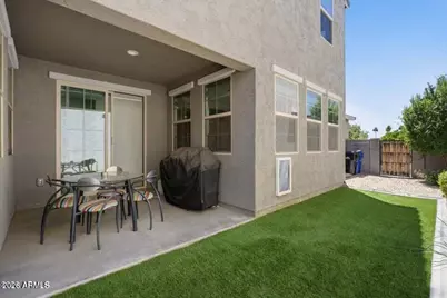 6851 E Boise Street, Mesa, AZ 85207 - Photo 15